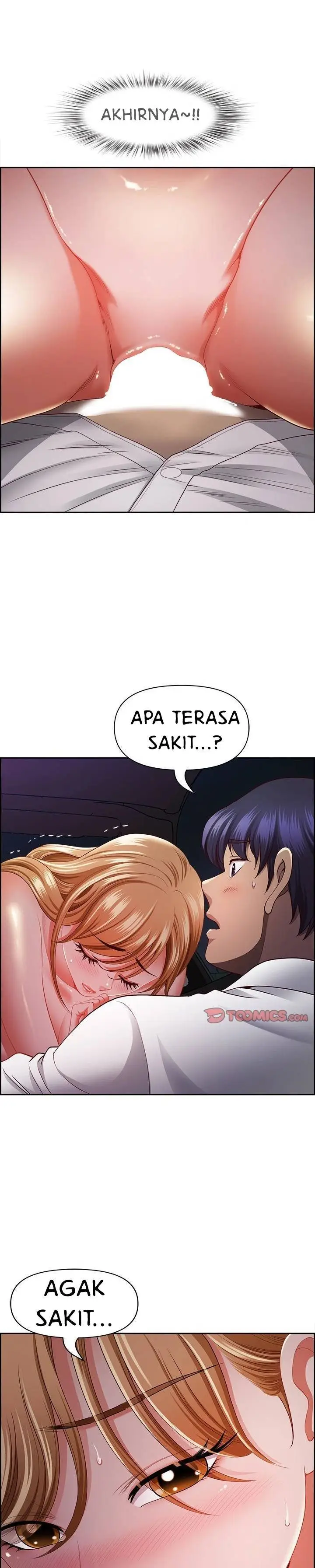 image-komik-big-guy-room-308-chapter-14-3/36