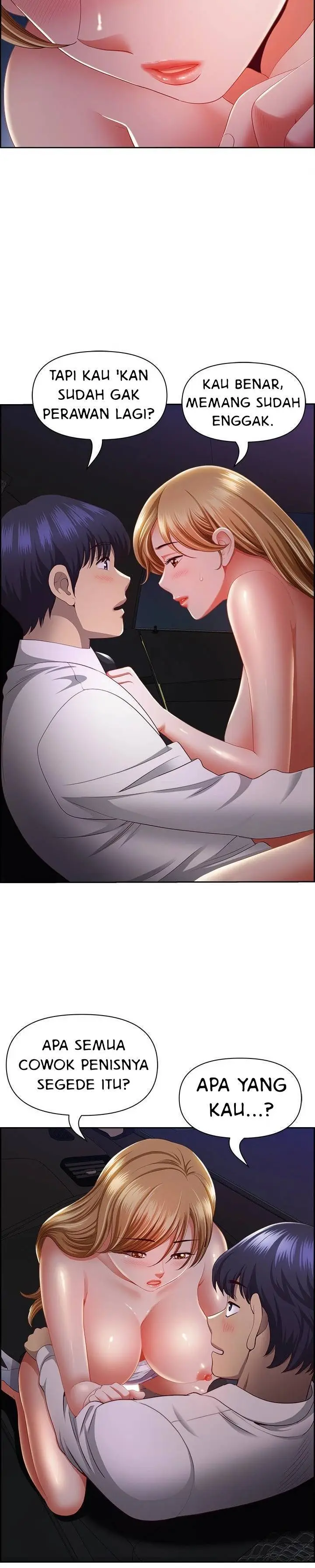 image-komik-big-guy-room-308-chapter-14-4/36