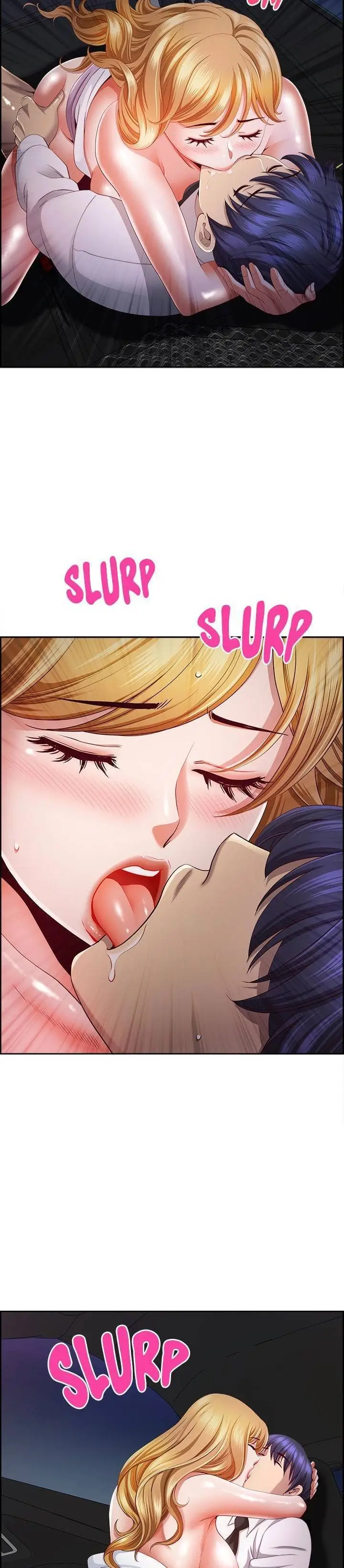 image-komik-big-guy-room-308-chapter-14-9/36