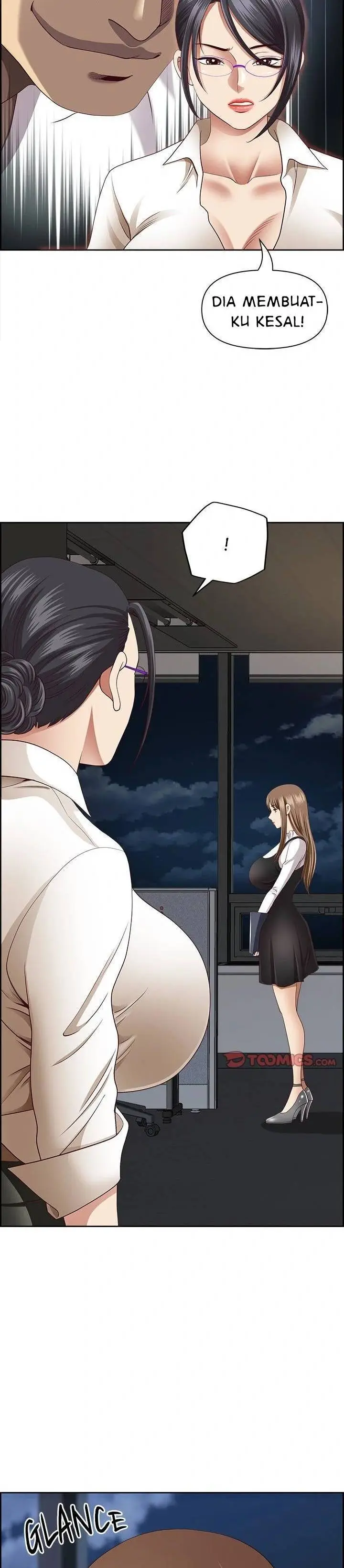 image-komik-big-guy-room-308-chapter-14-14/36