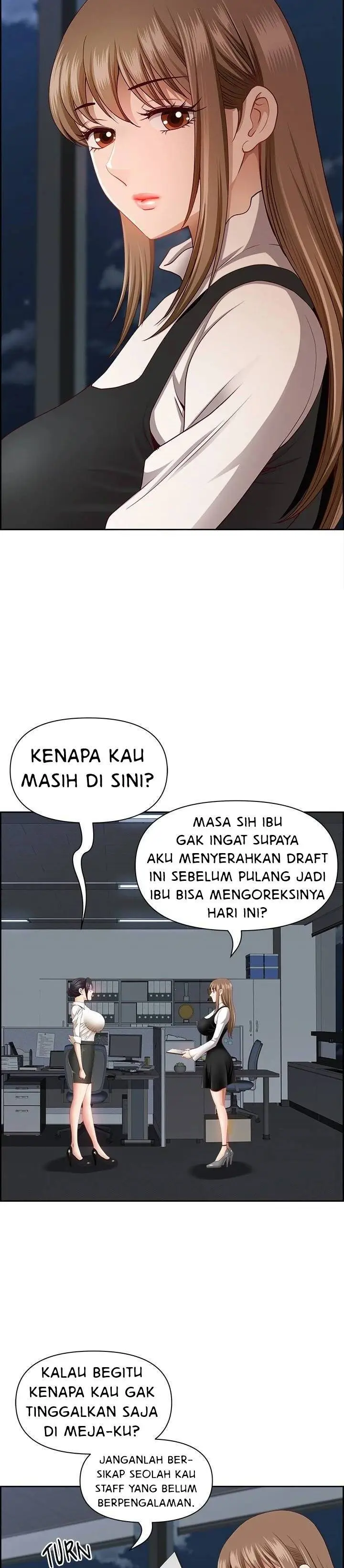 image-komik-big-guy-room-308-chapter-14-15/36