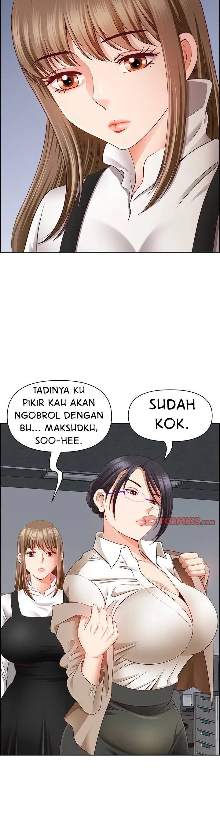 image-komik-big-guy-room-308-chapter-14-18/36