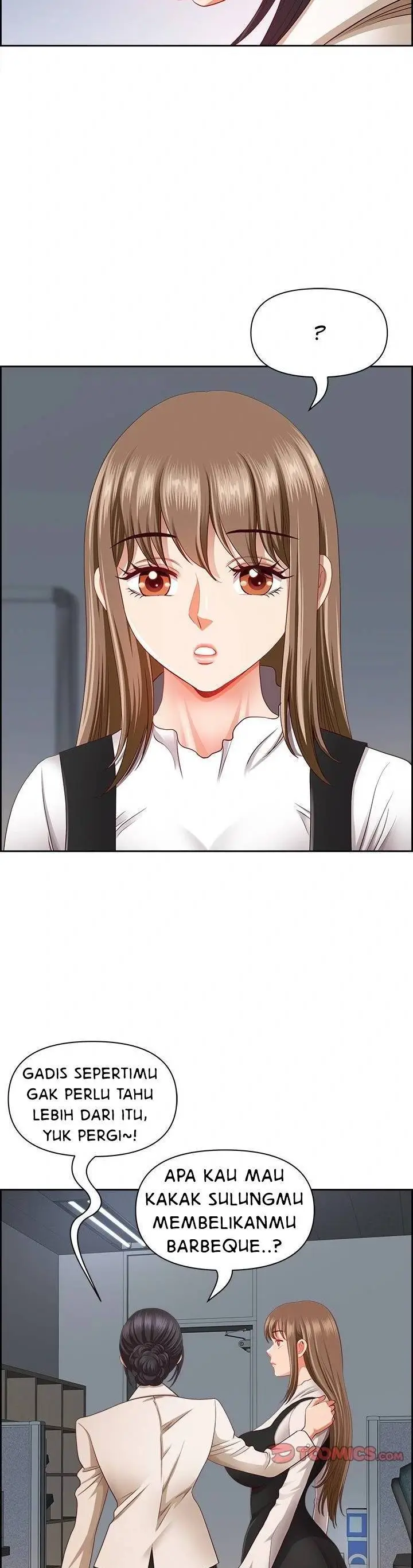 image-komik-big-guy-room-308-chapter-14-20/36