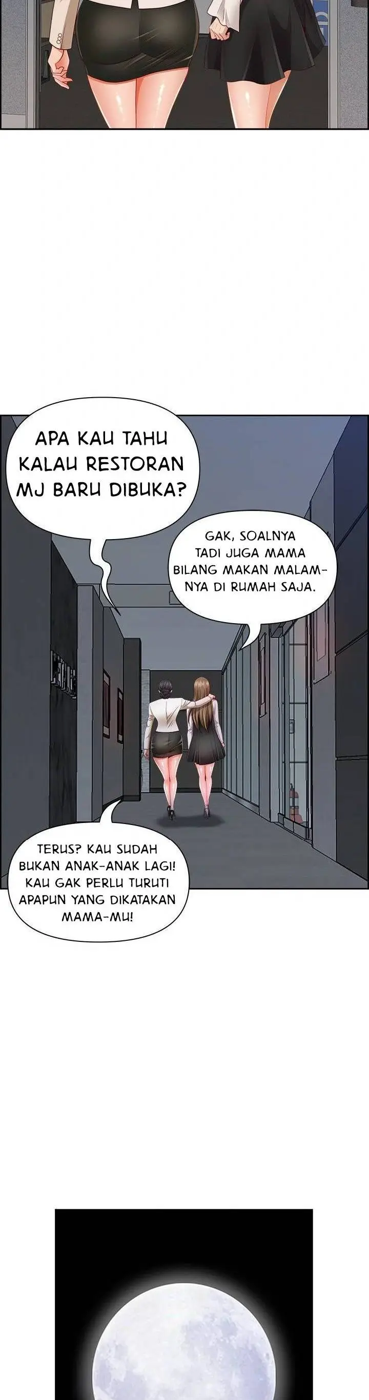 image-komik-big-guy-room-308-chapter-14-21/36