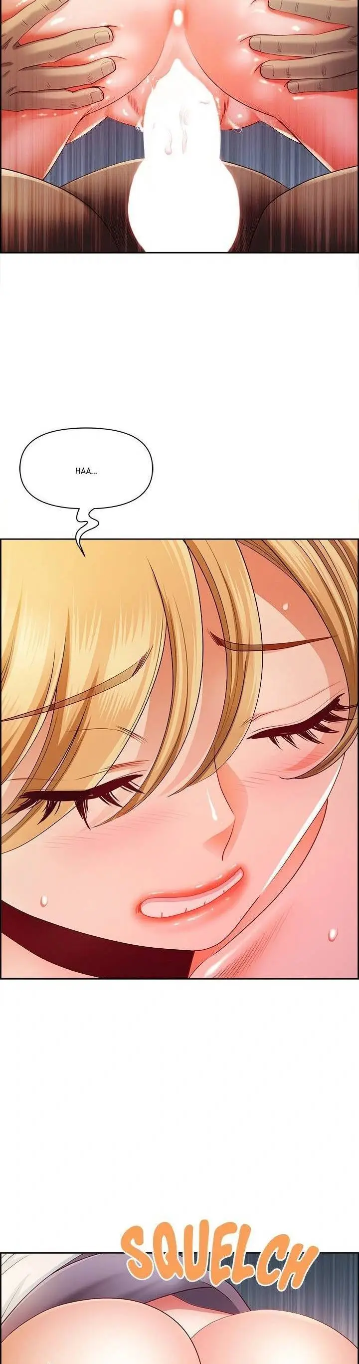 image-komik-big-guy-room-308-chapter-14-23/36