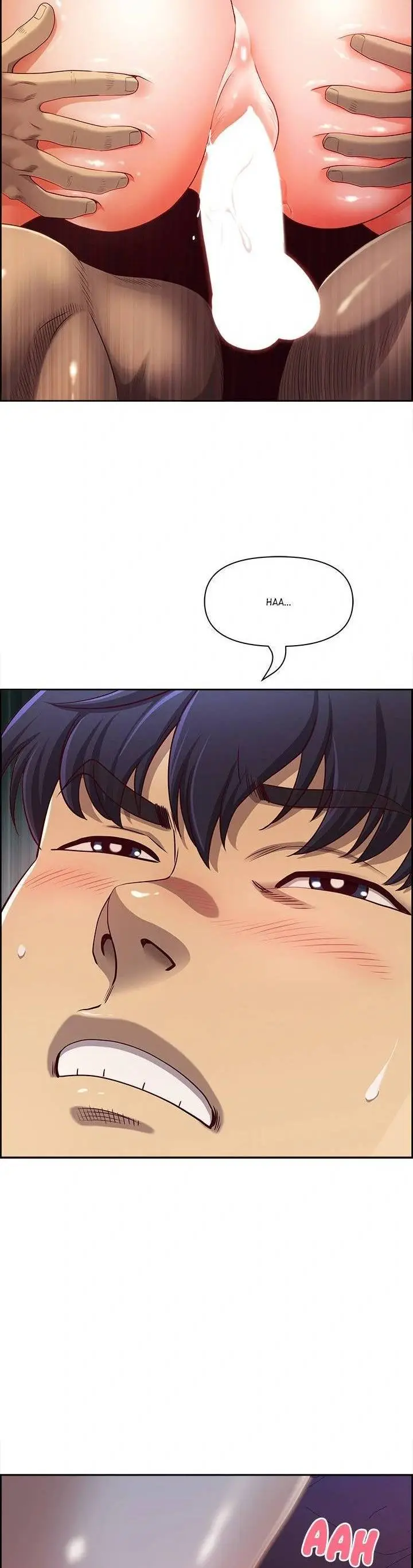 image-komik-big-guy-room-308-chapter-14-24/36