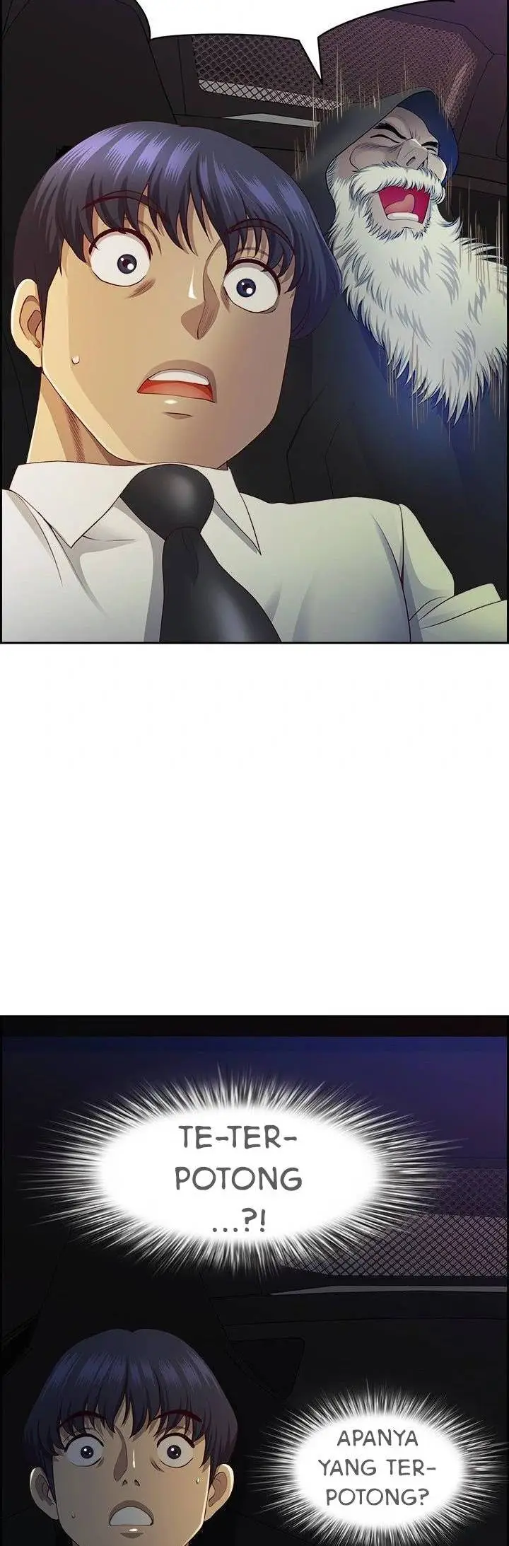 image-komik-big-guy-room-308-chapter-14-31/36