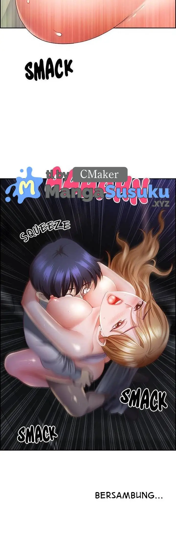 image-komik-big-guy-room-308-chapter-14-35/36