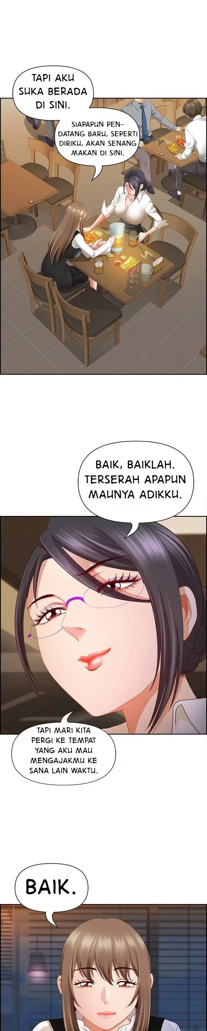 image-komik-big-guy-room-308-chapter-15-5/38