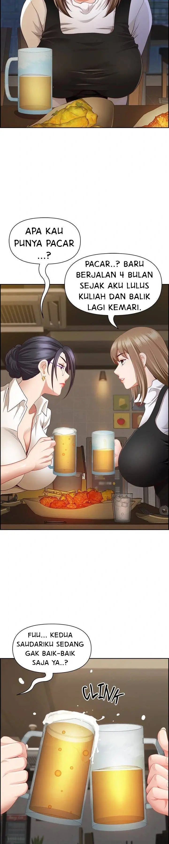 image-komik-big-guy-room-308-chapter-15-6/38