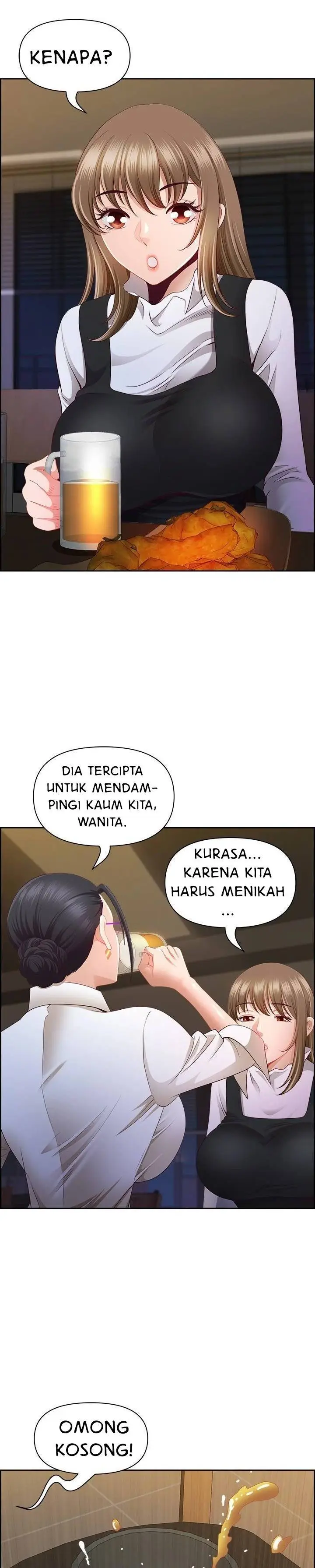 image-komik-big-guy-room-308-chapter-15-8/38