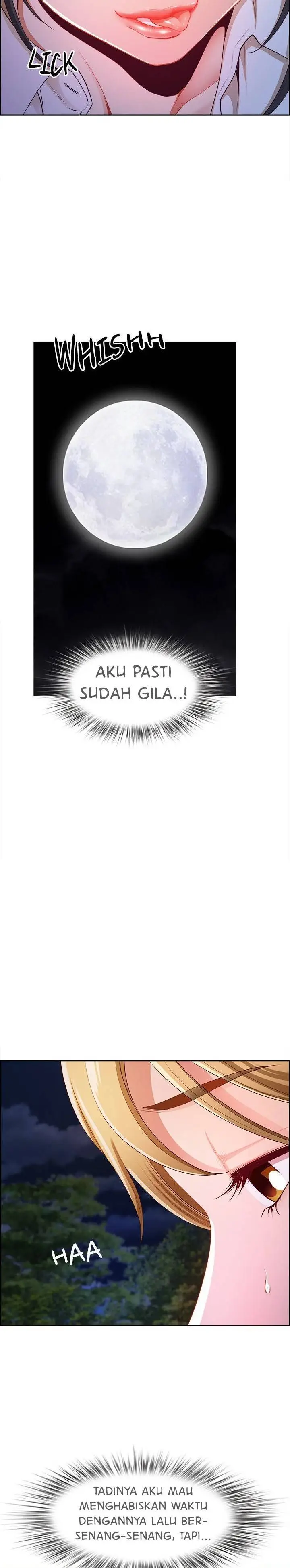 image-komik-big-guy-room-308-chapter-15-10/38