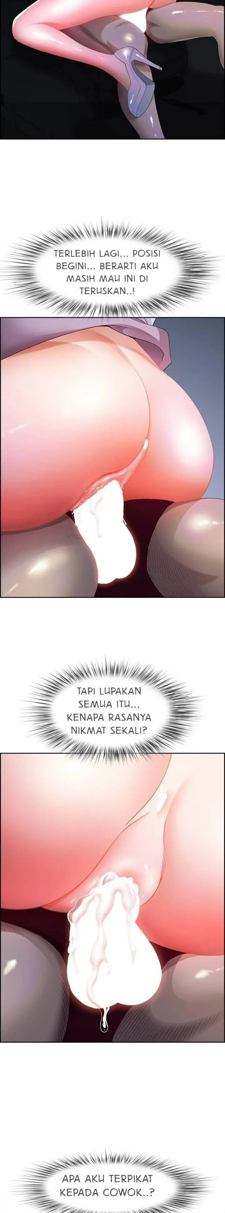 image-komik-big-guy-room-308-chapter-15-12/38