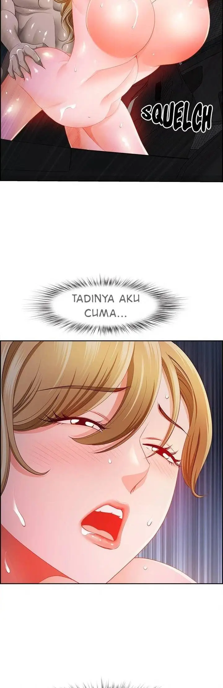 image-komik-big-guy-room-308-chapter-15-23/38