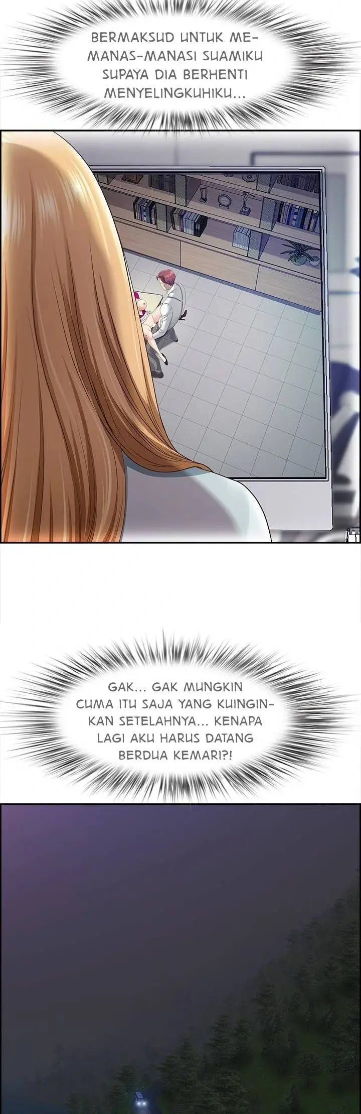 image-komik-big-guy-room-308-chapter-15-24/38