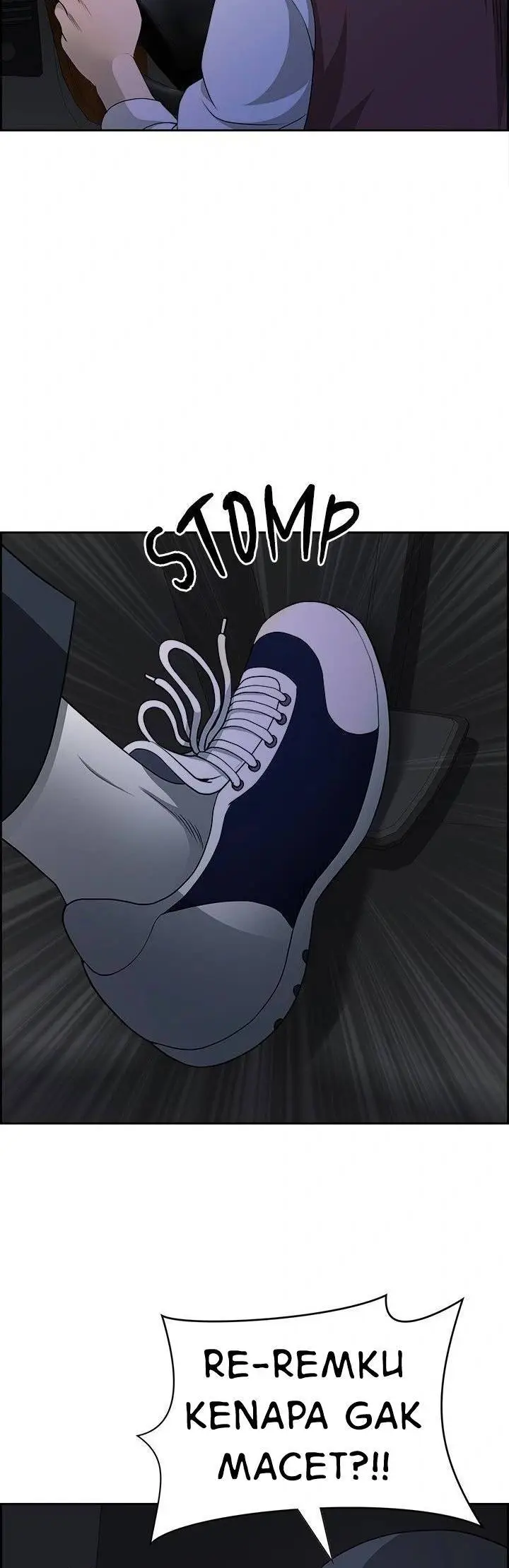 image-komik-big-guy-room-308-chapter-15-33/38