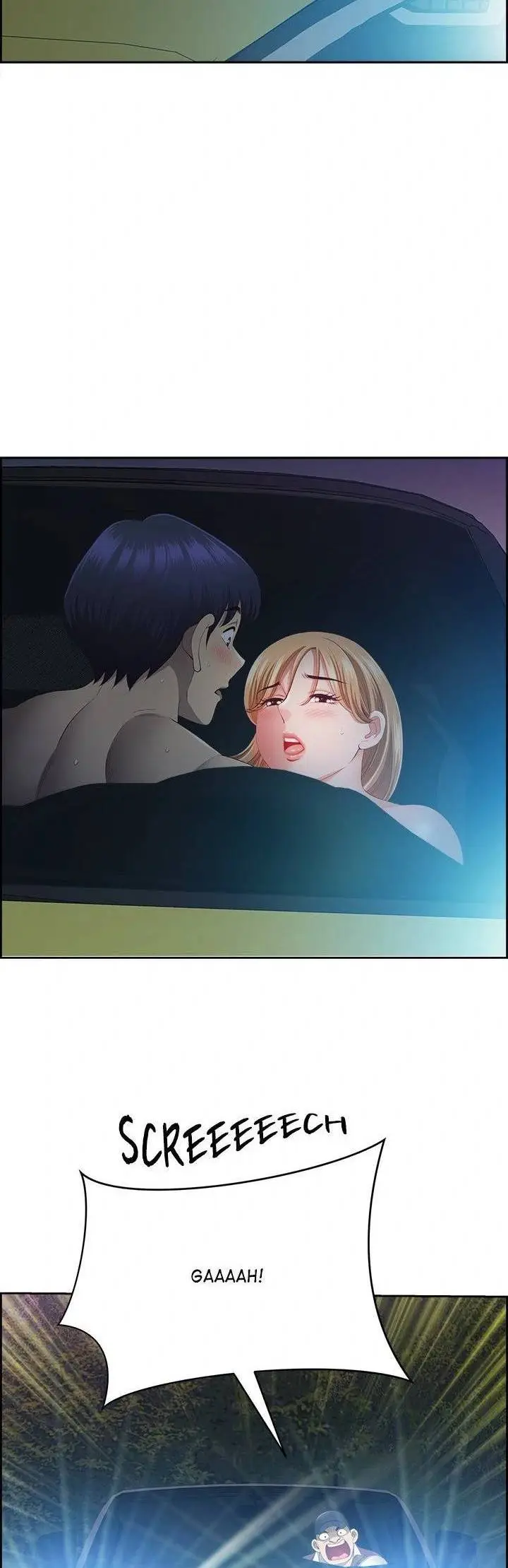 image-komik-big-guy-room-308-chapter-15-35/38