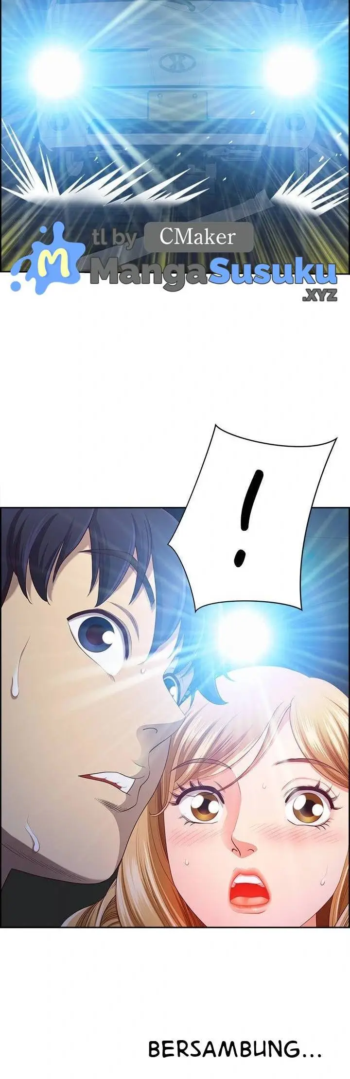 image-komik-big-guy-room-308-chapter-15-36/38