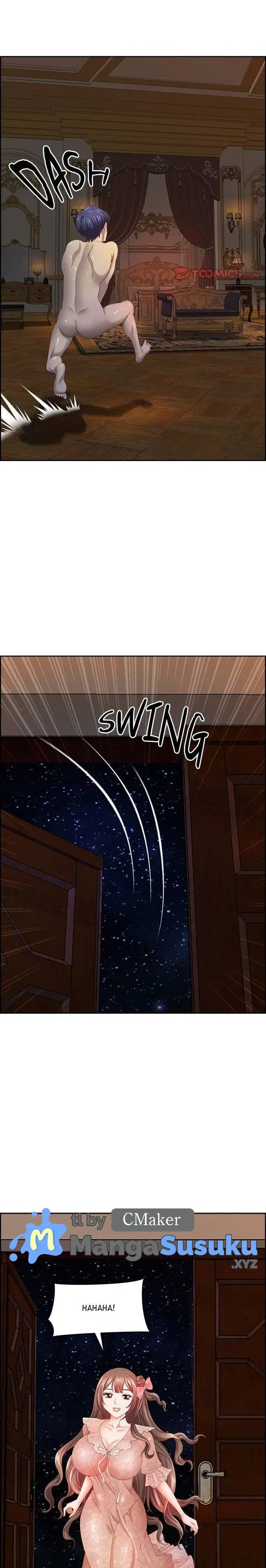 image-komik-big-guy-room-308-chapter-16-8/36