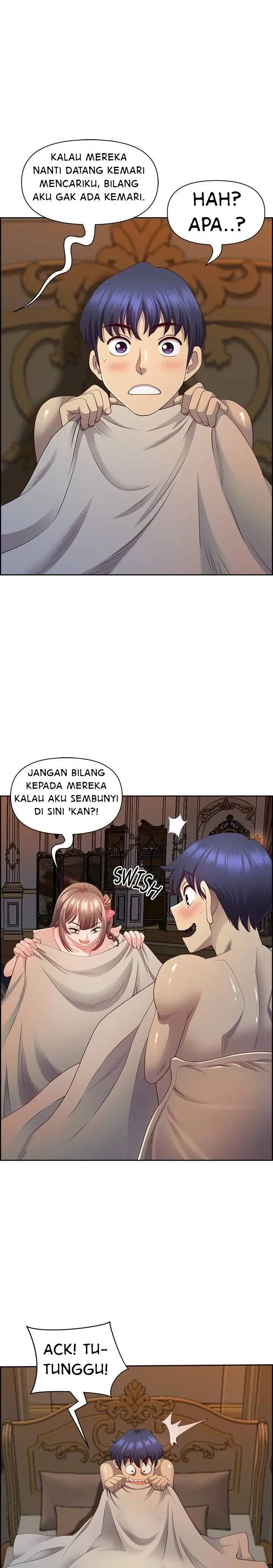 image-komik-big-guy-room-308-chapter-16-10/36