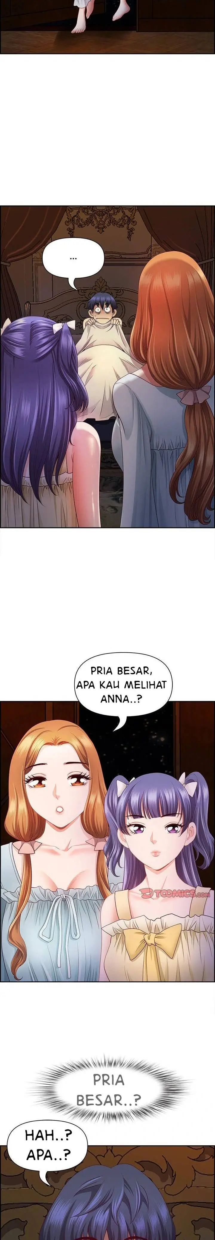 image-komik-big-guy-room-308-chapter-16-12/36