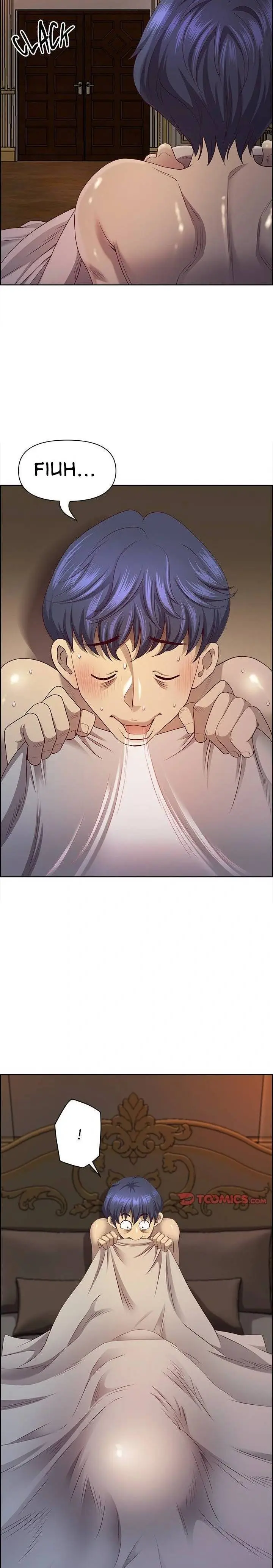 image-komik-big-guy-room-308-chapter-16-15/36