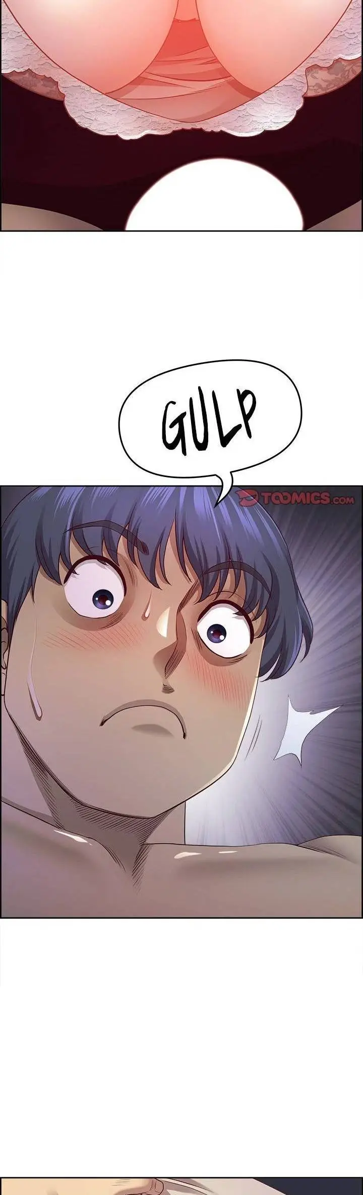 image-komik-big-guy-room-308-chapter-16-19/36