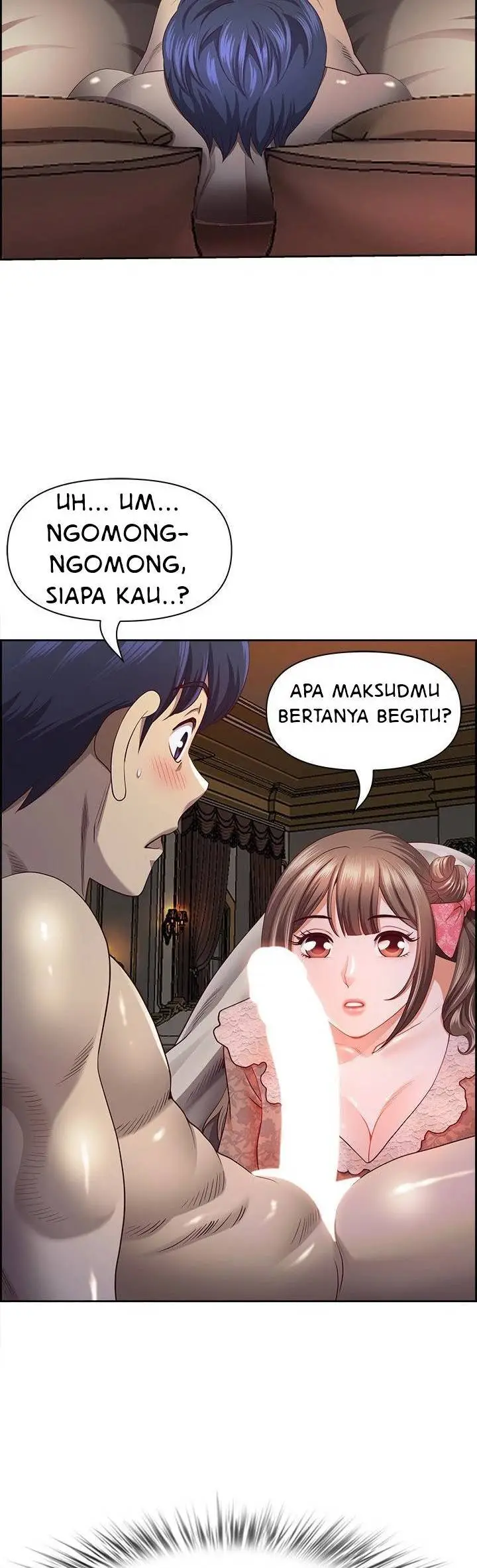 image-komik-big-guy-room-308-chapter-16-23/36