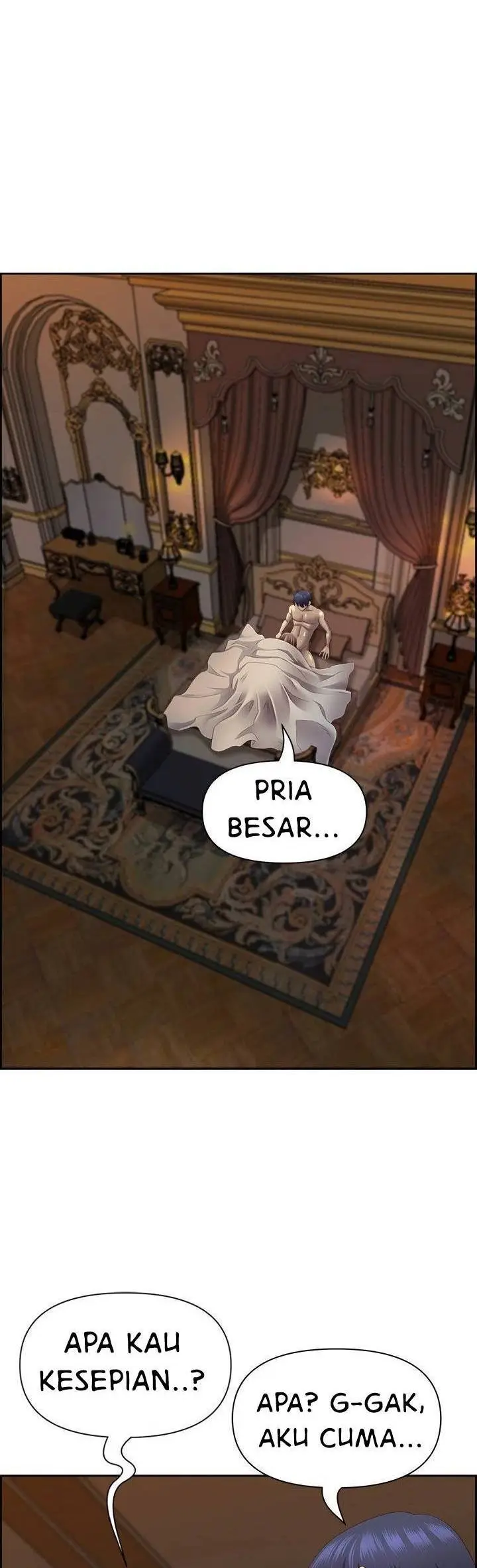 image-komik-big-guy-room-308-chapter-16-28/36