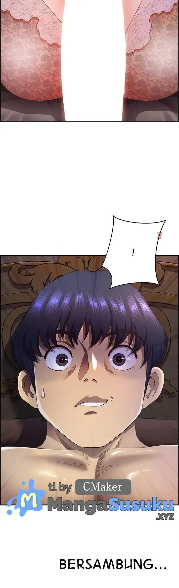 image-komik-big-guy-room-308-chapter-16-35/36