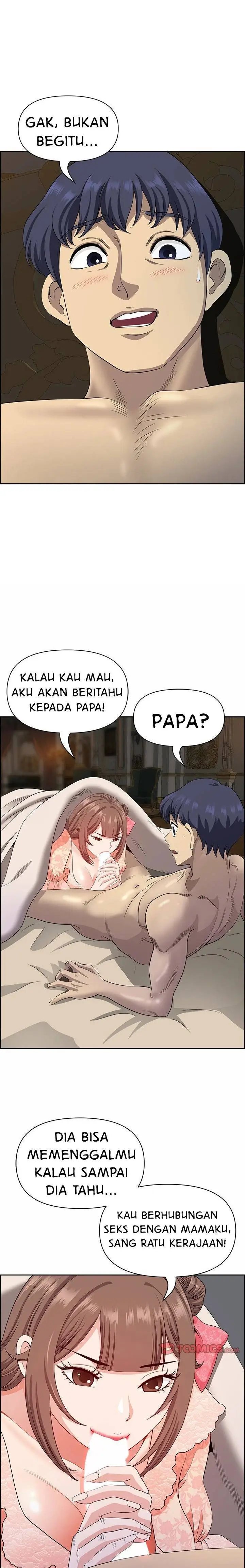 image-komik-big-guy-room-308-chapter-17-9/27