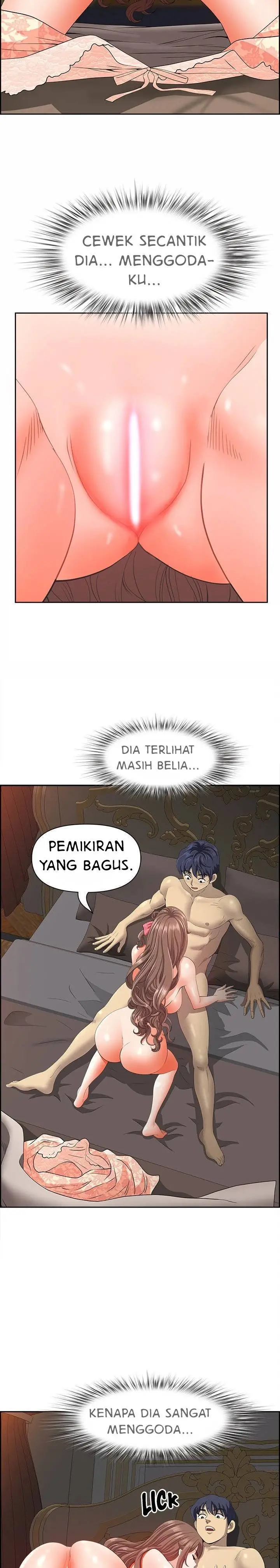 image-komik-big-guy-room-308-chapter-17-18/27