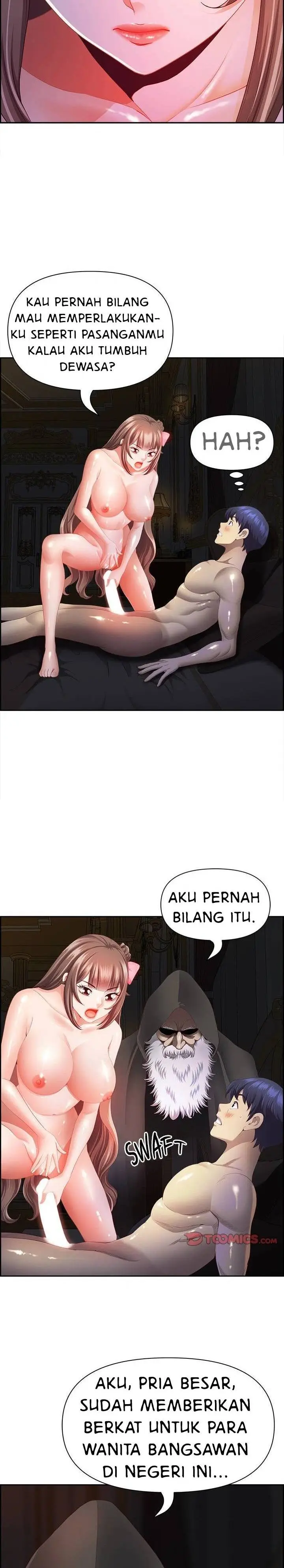 image-komik-big-guy-room-308-chapter-18-3/27