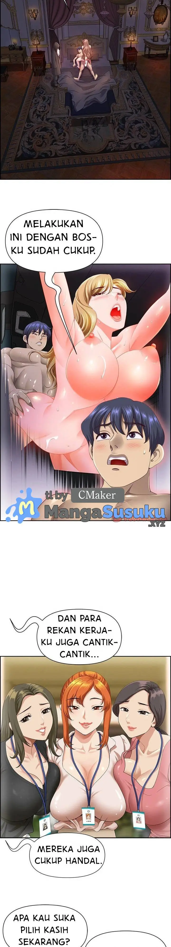 image-komik-big-guy-room-308-chapter-18-8/27