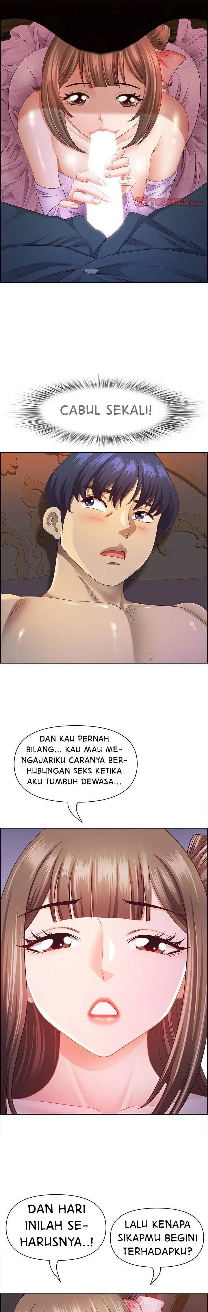 image-komik-big-guy-room-308-chapter-18-14/27