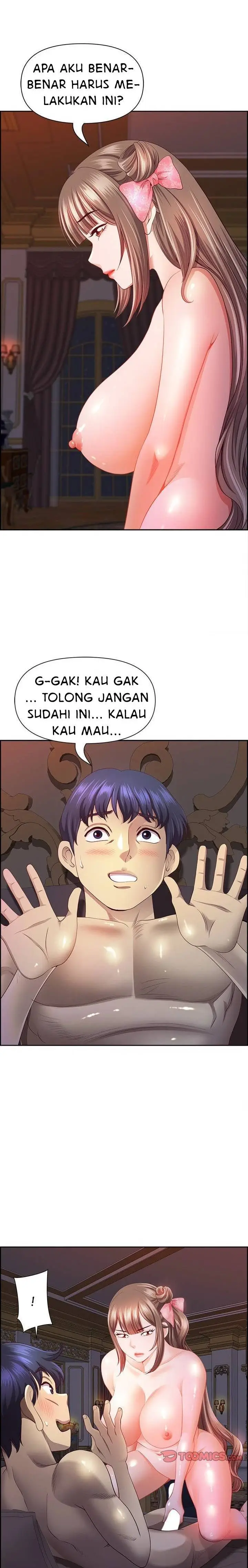 image-komik-big-guy-room-308-chapter-18-16/27