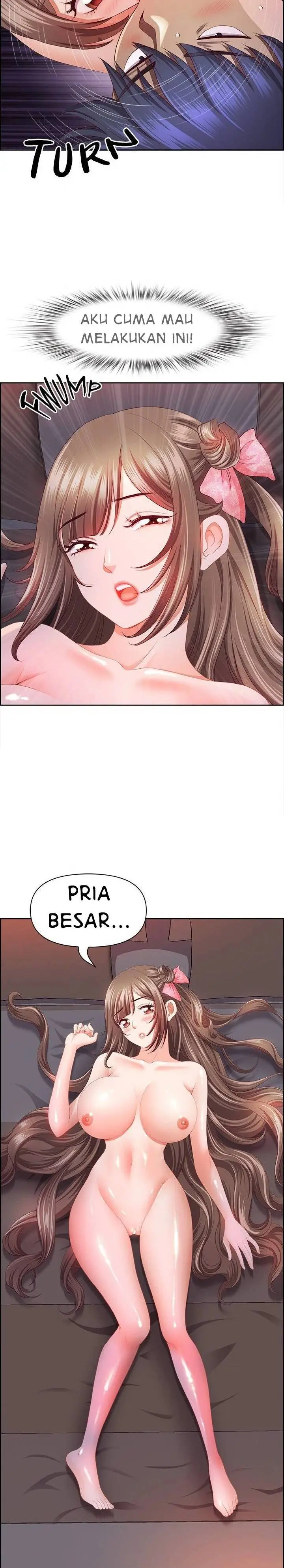 image-komik-big-guy-room-308-chapter-18-21/27