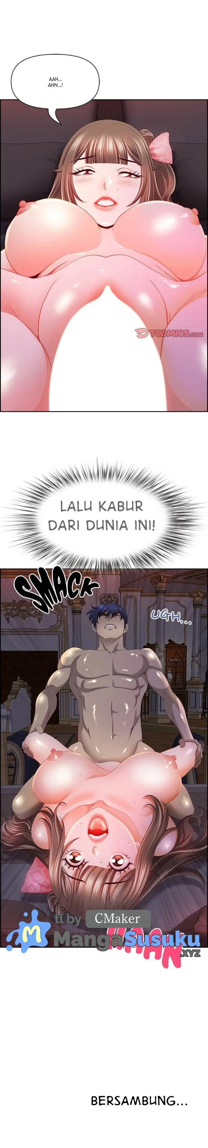 image-komik-big-guy-room-308-chapter-18-26/27