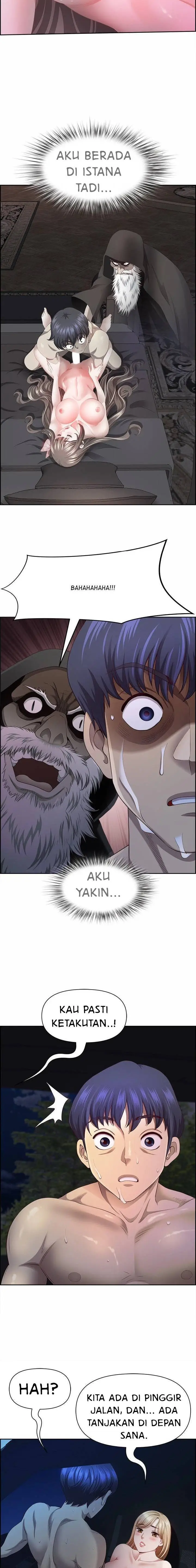 image-komik-big-guy-room-308-chapter-20-5/27