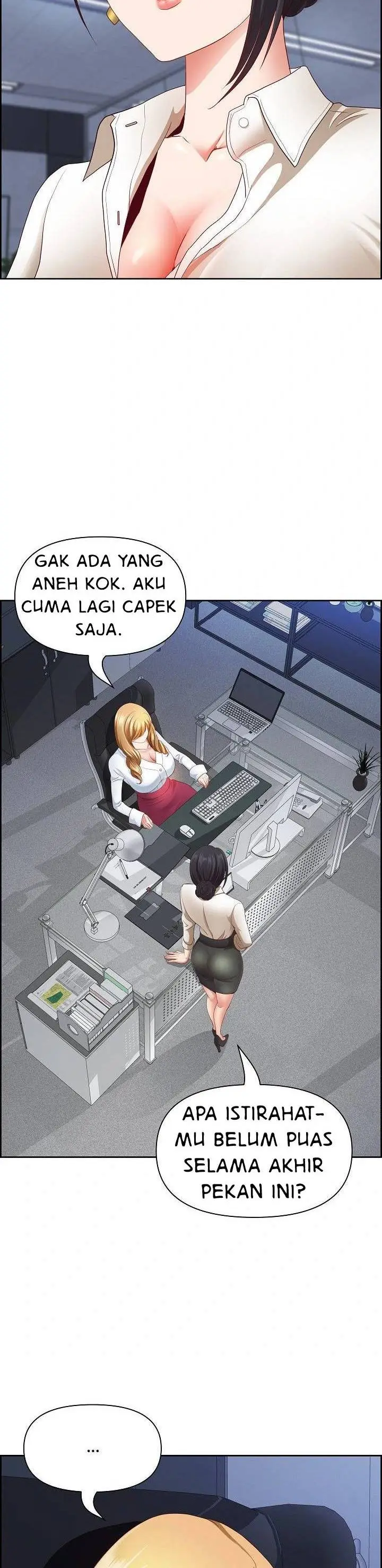 image-komik-big-guy-room-308-chapter-20-15/27