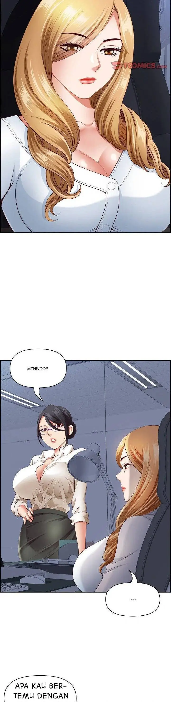image-komik-big-guy-room-308-chapter-20-16/27