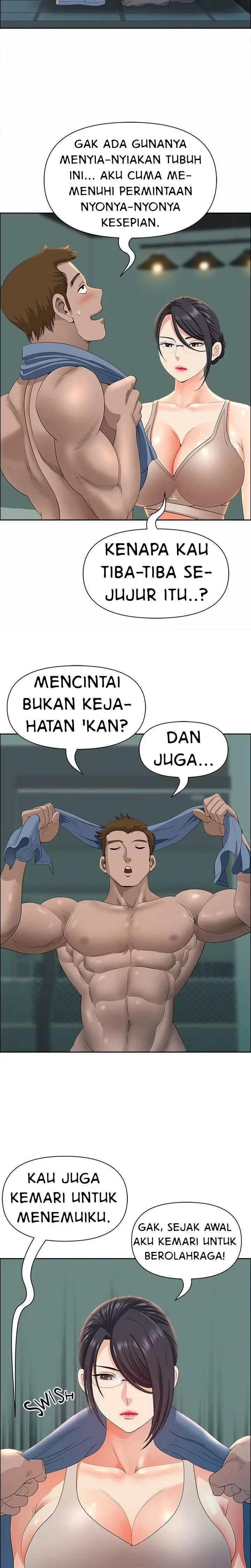image-komik-big-guy-room-308-chapter-21-9/27