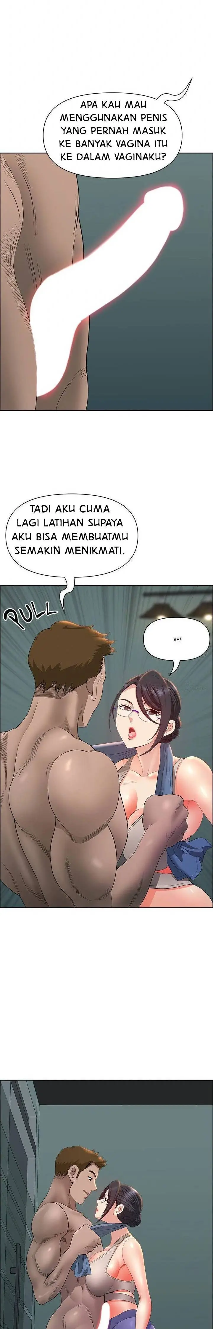 image-komik-big-guy-room-308-chapter-21-11/27