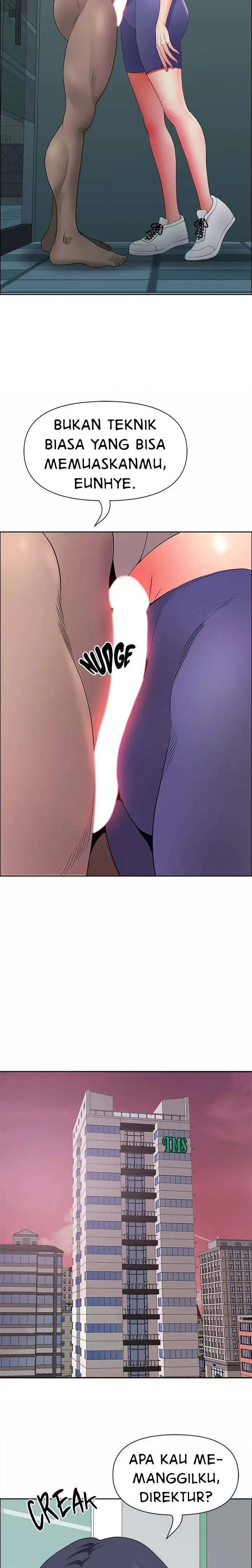 image-komik-big-guy-room-308-chapter-21-12/27