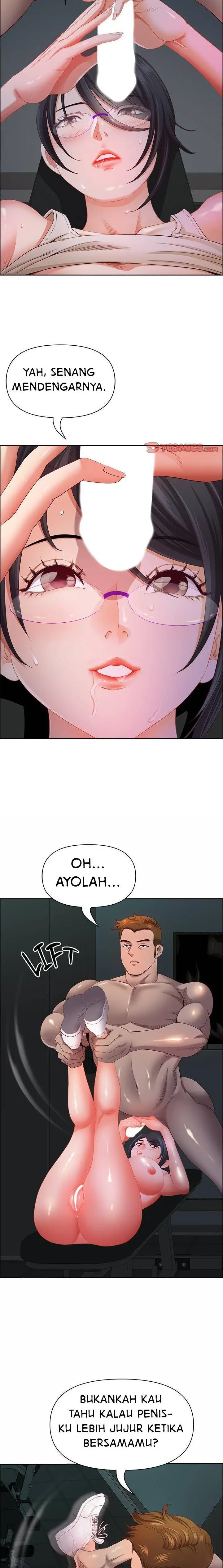 image-komik-big-guy-room-308-chapter-22-4/27