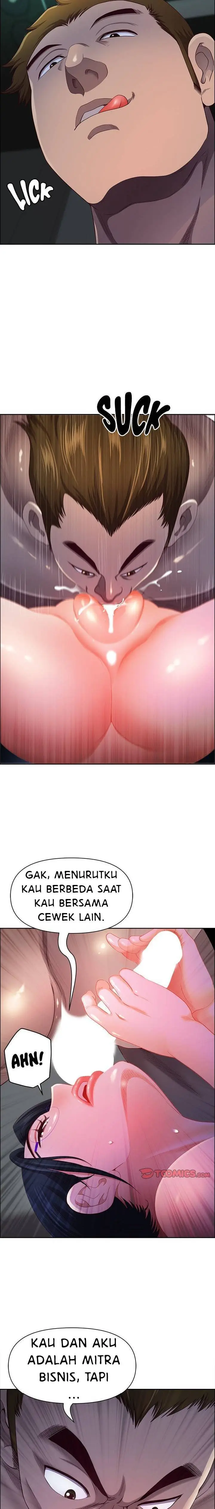 image-komik-big-guy-room-308-chapter-22-6/27