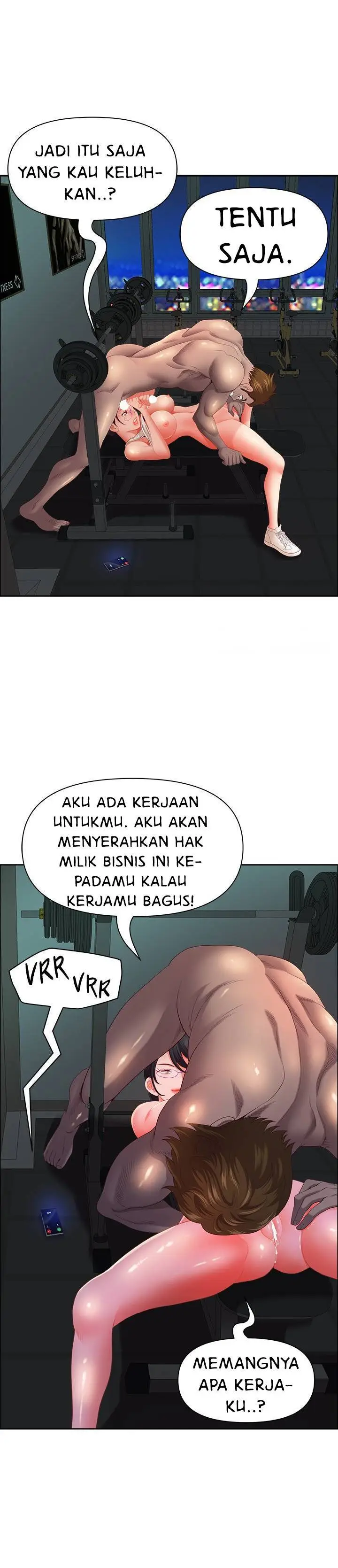 image-komik-big-guy-room-308-chapter-22-9/27