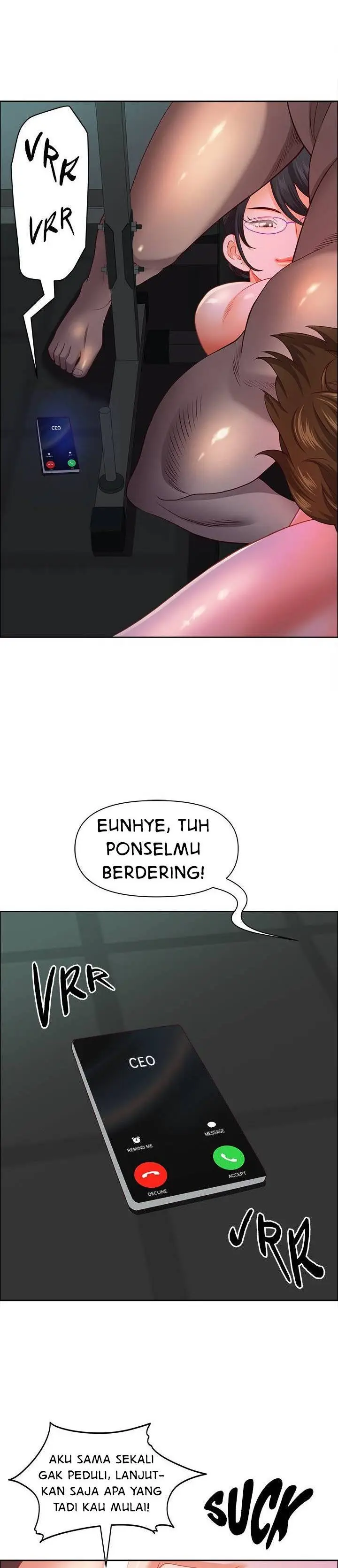 image-komik-big-guy-room-308-chapter-22-10/27