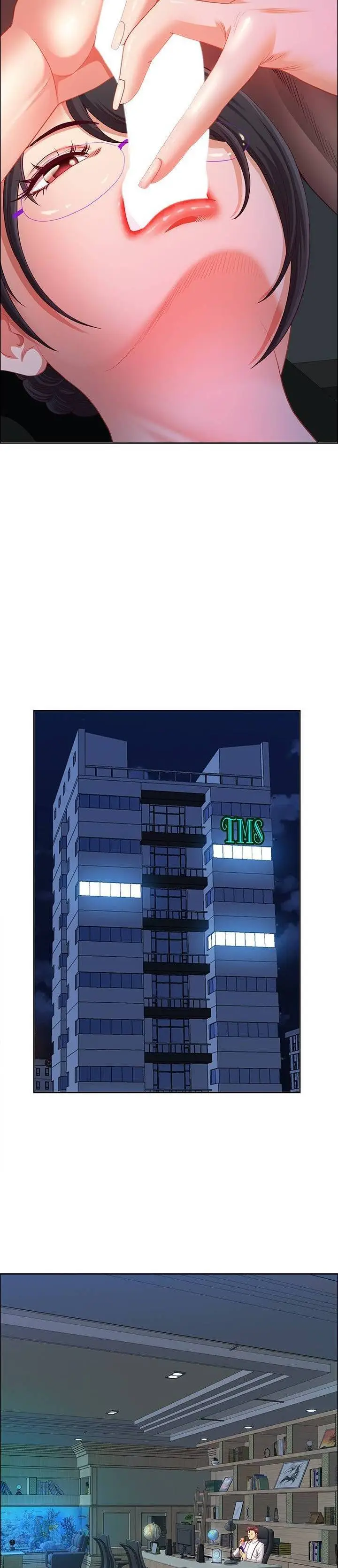 image-komik-big-guy-room-308-chapter-22-11/27