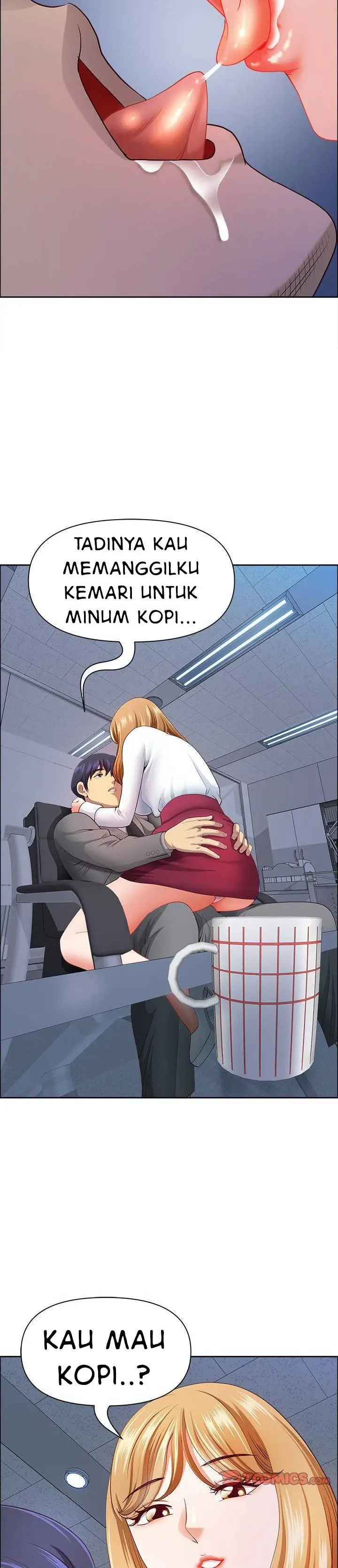 image-komik-big-guy-room-308-chapter-22-16/27